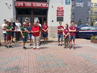 SDT biwak 2018 (7)